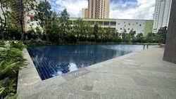 The Avenir (D9), Condominium #633032571